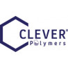 CLEVER POLYMERS